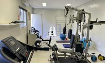 Imagem 14: Casa com 4 Quartos e 6 banheiros à Venda, 300 m² por R$ 2.200.000