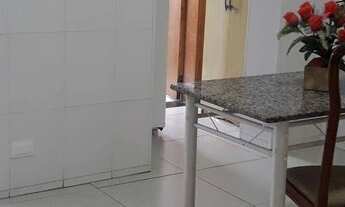 Imagem 6: Sobrado com 2 dormitórios 1 Suíte Mooca