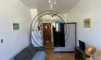 Imagem 5: Laranjeiras. Kitnet. Andar alto. Desocupado. R 255.000,00