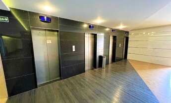 Imagem 3: Investimento! Vendo 2 Salas Comerciais no Centro com 80m² - R$ 190.000