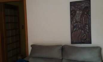 Imagem 6: CASA ASSOBRADA (PENHA