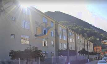 Imagem: Alto da Serra - Vendo Apartamento