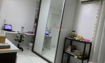 Imagem 3: Casa na rua Álvaro Martins