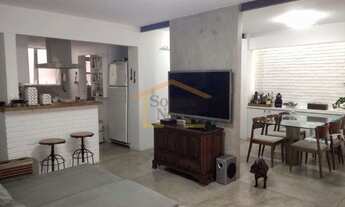 Imagem 5: SãO PAULO - Apartamento Padrão - Casa Verde