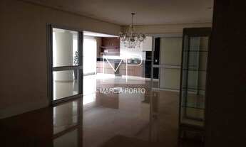 Imagem 4: OPORTUNIDADE! LINDO APARTAMENTO - 242M2- PRAÇA DAS ÁGUAS- 2.800.000,00