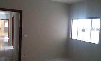 Imagem 7: Ótima Casa para VENDA NO JD Esmeralda - Santa Bárbara D'Oeste