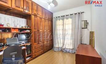 Imagem 7: Casa com 3 dormitórios à venda, 124 m² por R$ 550.000,00 - Piratininga - Niterói/RJ