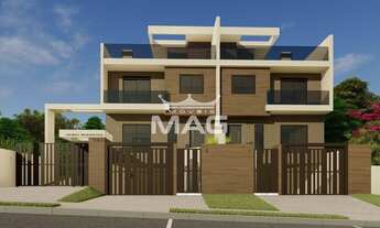 Imagem 4: CURITIBA - Sobrado Padrão - Bom Retiro