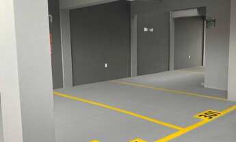 Imagem: Aluga-se Apartamento