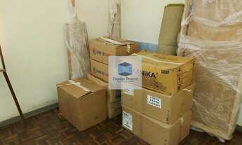 Imagem 5: Apartamento para venda tem 72 metros quadrados com 2 quartos em Havaí - Belo Horizonte - M