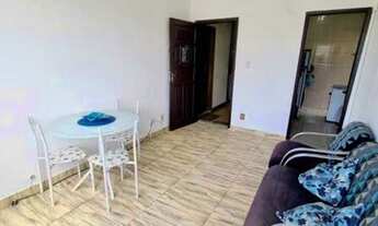 Imagem 6: APARTAMENTO EM JUSCELINO DE 2 QUARTOS COM GARAGEM, A 5 MINUTOS DO CENTRO DE NOVA IGUAÇU!!