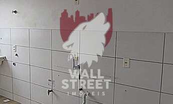 Imagem 3: APARTAMENTO 02 QUARTOS EM ÓTIMA LOCALIZAÇÃO DE NOVO HAMBURGO!