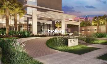 Imagem: CURITIBA - Padrão - Batel