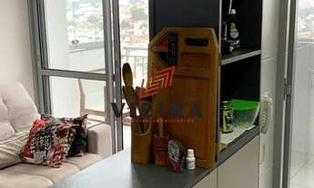 Imagem 3: Condomínio com ótima Infraestrutura!