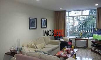 Imagem: Apartamento com 3 dormitórios à venda