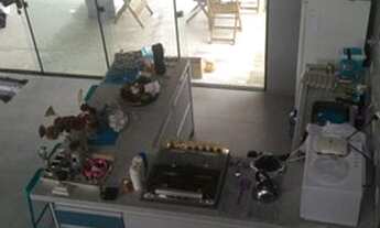 Imagem 3: Casa assobradada com 3 quartos - Bairro Centro em Pontal do Paraná