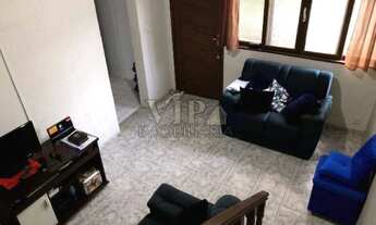 Imagem 7: Excelente Oportunidade de preço, metragem e localização! Casa com 03 quartos. Ac. financi