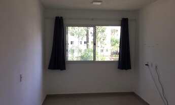 Imagem 7: Apartamento para venda com 44 metros quadrados com 2 quartos em Jardim Helga - São Paulo