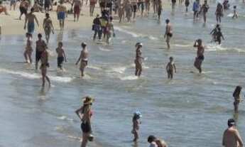 Imagem: Apartamento de 60 metros quadrados no bairro