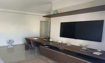 Imagem 3: APARTAMENTO RESIDENCIAL em SÃO JOSÉ DO RIO PRETO - SP, JARDIM WALKÍRIA