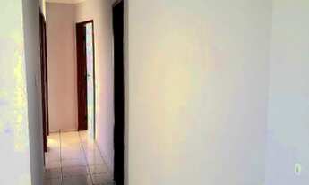 Imagem 2: GOIâNIA - Padrão - Parque Amazônia