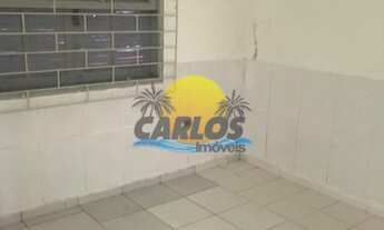 Imagem 6: MATINHOS - Casa Padrão - Costa Azul