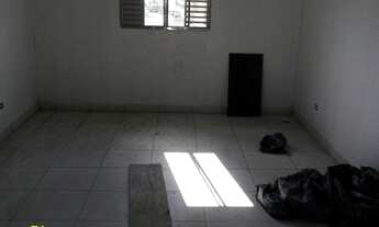 Imagem 2: Sala - Conceição - Diadema