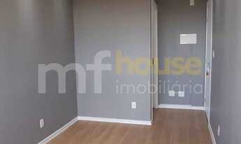 Imagem 5: Venda de Apartamentos / Padrão na cidade de São Paulo