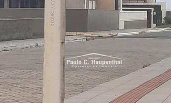 Imagem 3: Casa de Alvenaria com 02 dormitórios, sala, cozinha, banheiro social, lavanderia e garagem