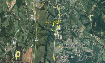 Imagem 3: ÁREA INDUSTRIAL EM ITU - SP, RODOVIA SP-79