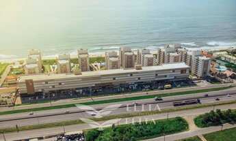 Imagem 4: Apartamento com 2 dormitórios à venda, 59m² por R$ 550.000,00 no Tabuleiro - Barra Velha/S