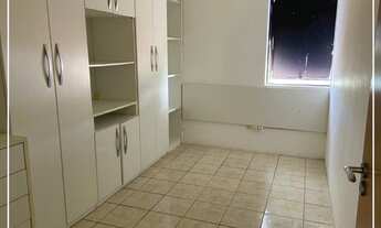 Imagem: Vendo 3 qrts nascente e ventilado