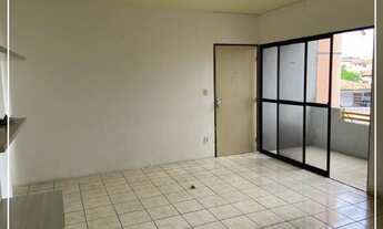 Imagem 3: Vendo 3 qrts nascente e ventilado