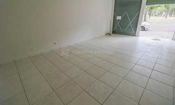 Imagem 3: Maringa - Sala Comercial - Vila Santa Izabel