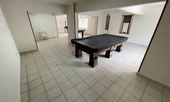 Imagem 2: Ap.2dts 75M² Garagem e Elevador - Ao Lado da Praia - Vista do Mar