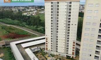 Imagem 6: MARINGÁ - APARTAMENTO PADRÃO - ZONA 02