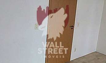 Imagem 4: APARTAMENTO 02 QUARTOS EM ÓTIMA LOCALIZAÇÃO DE NOVO HAMBURGO!