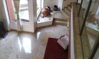 Imagem 5: APARTAMENTO - SETOR NOVA SUIÇA, GOIÂNIA/GO