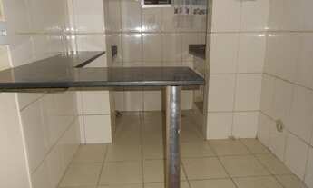 Imagem 5: Apartamento para aluguel, 1 quarto, Centro - Belo Horizonte/MG