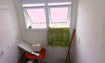 Imagem 2: Apartamento com 1 dormitório à venda, 36 m² por R$ 330.000,00 - República - São Paulo/SP