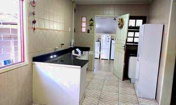 Imagem 6: Casa de 4 dormitórios bairro Centro - Canoas/RS REF: 290