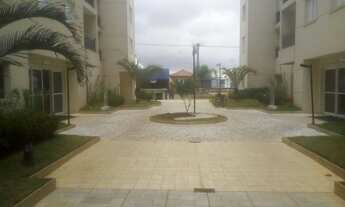 Imagem 3: Vila Gustavo - Apartamento de 54m, com 2 Dormitorios sendo 1 Suite , e com 1 Vaga