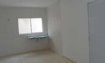 Imagem 7: CASA RESIDENCIAL em Jarinu - SP, Estância Santa Lúcia