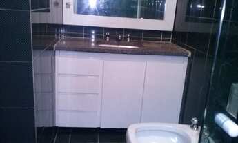 Imagem 6: BELO HORIZONTE - Apartamento Padrão - União