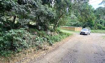 Imagem 2: Lote/Terreno, 884 metros 108 mil - Cotia