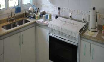 Imagem 6: Casa a venda no Condomínio Jardim Primavera  em Louveira/ Vinhedo