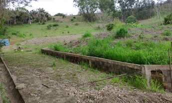 Imagem 5: VIçOSA - Chácara - Inácio Martins