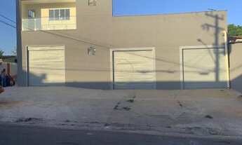 Imagem: Excelente oportunidade para investidores