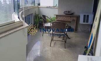 Imagem: Apartamento Varanda do Mar - 2 quartos com