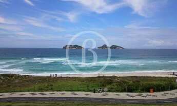 Imagem 2: Apartamento-À VENDA-Barra da Tijuca-Rio de Janeiro-RJ